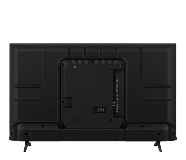 Hisense 43A6K 43" LED 4K VIDAA Dolby Vision - 1226277 - zdjęcie 6